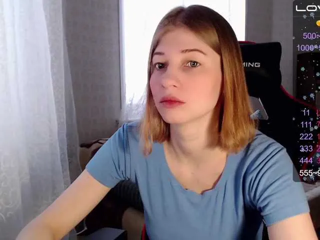 Live sex webcam photo for Waname #272216259