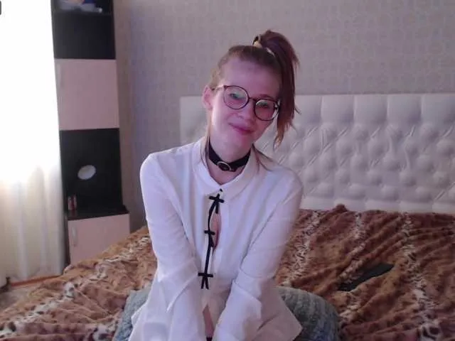 Live sex webcam photo for Waname #273903482