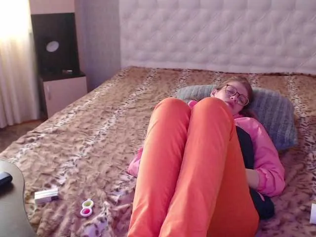 Live sex webcam photo for Waname #274048751