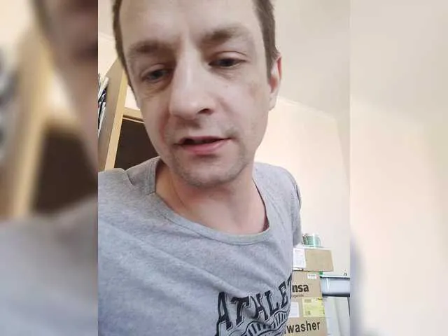 Live sex webcam photo for Waname #290977750