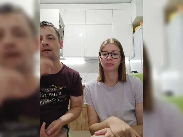 Live sex webcam photo for Waname #291703266