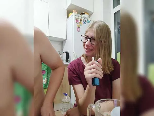 Live sex webcam photo for Waname #291711790