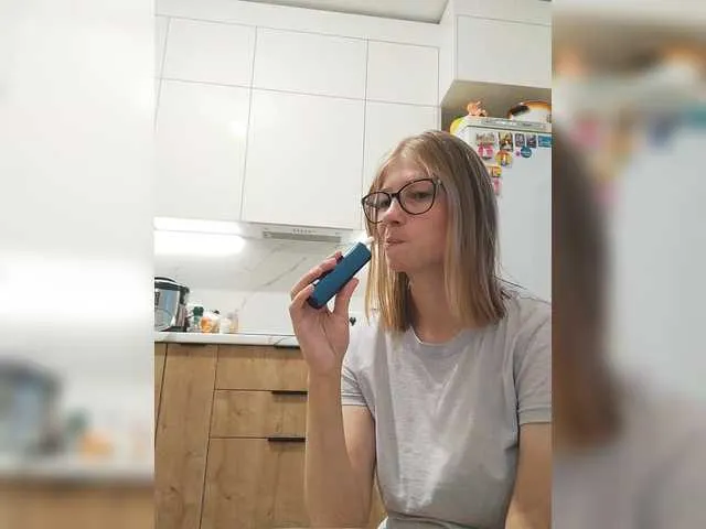 Live sex webcam photo for Waname #291745405