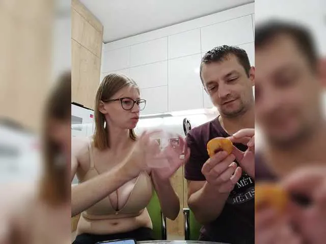 Live sex webcam photo for Waname #291768366