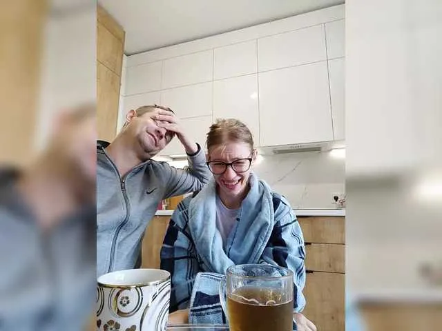 Live sex webcam photo for Waname #291771446