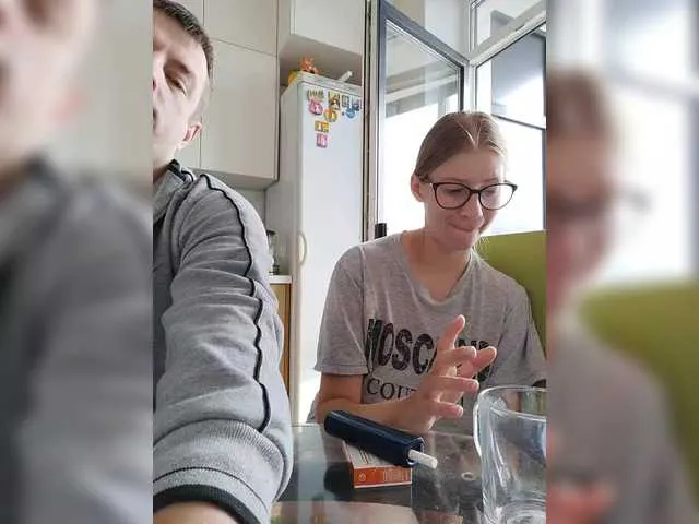 Live sex webcam photo for Waname #291782971