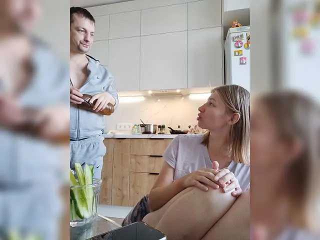 Live sex webcam photo for Waname #291805482