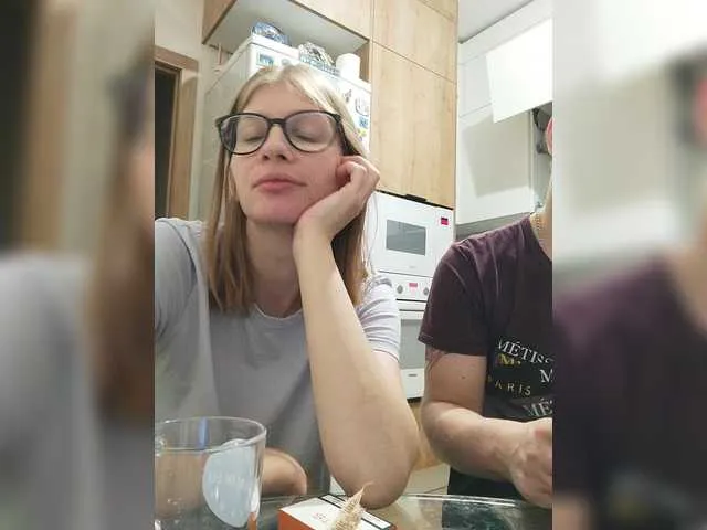 Live sex webcam photo for Waname #291854890