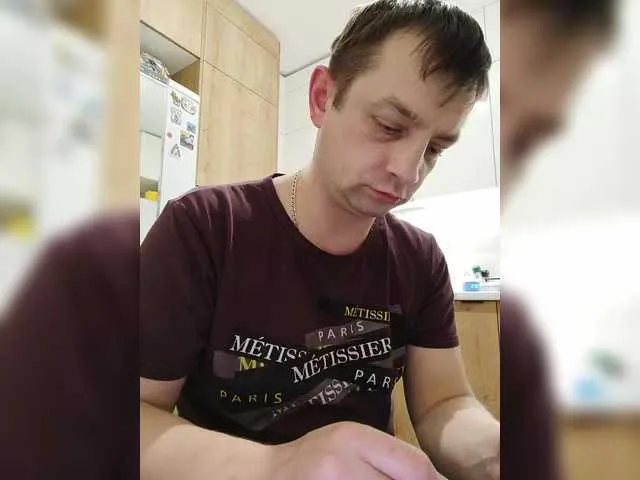 Live sex webcam photo for Waname #292151612