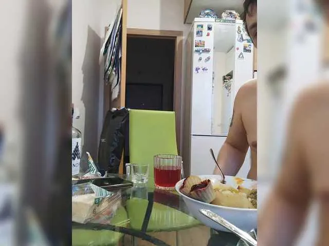 Live sex webcam photo for Waname #292207405