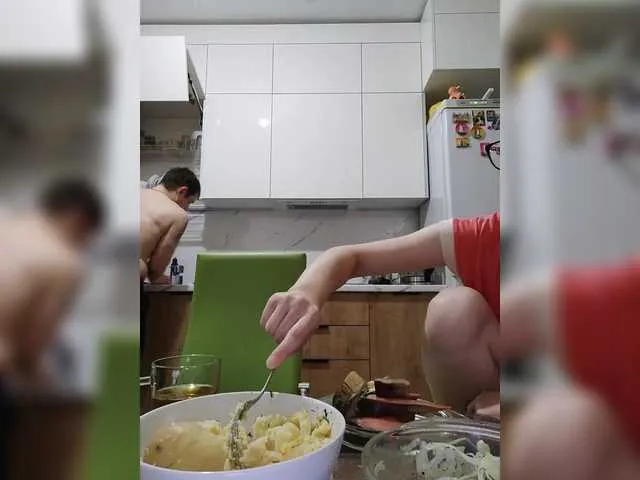 Live sex webcam photo for Waname #292216121