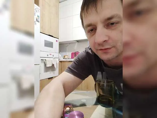 Live sex webcam photo for Waname #292297384