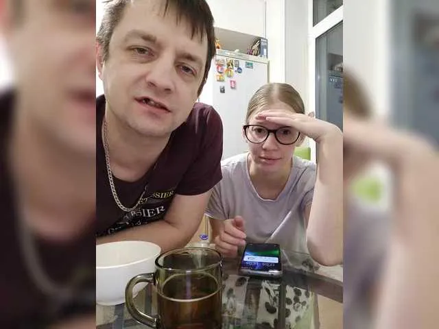 Live sex webcam photo for Waname #292335698