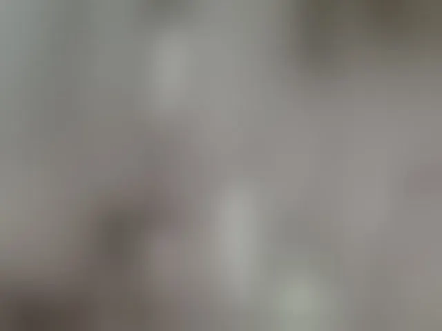 Live sex webcam photo for Waname #292527228