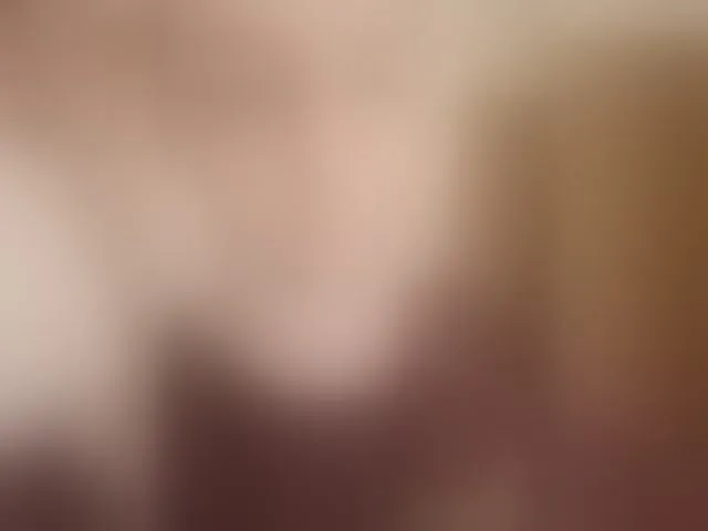 Live sex webcam photo for Waname #292562342