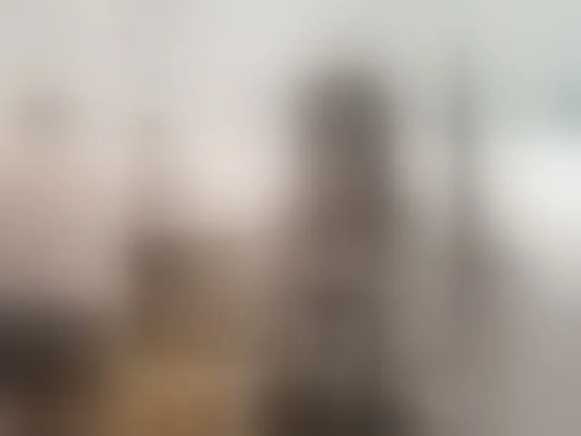 Live sex webcam photo for Waname #292572371