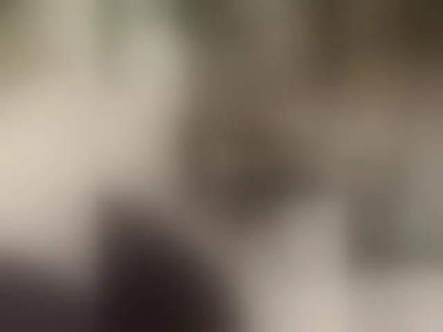 Live sex webcam photo for Waname #292714974