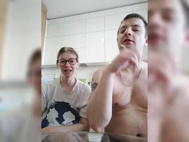 Live sex webcam photo for Waname #292718513