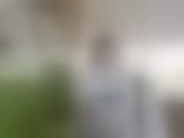 Live sex webcam photo for Waname #292720249