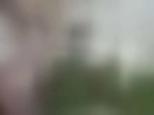 Live sex webcam photo for Waname #292754844