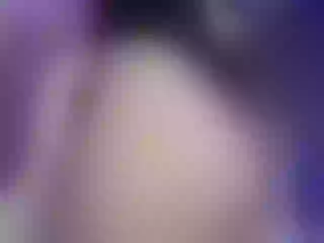 Live sex webcam photo for Wanda-Olsenn #291736715