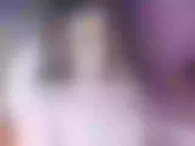 Live sex webcam photo for Wanda-Olsenn #291808385