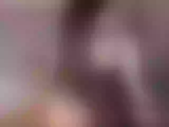 Live sex webcam photo for Wanda-Olsenn #291855861