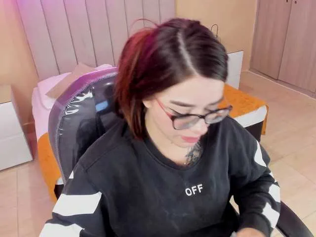 Live sex webcam photo for Wanda-Olsenn #292286327