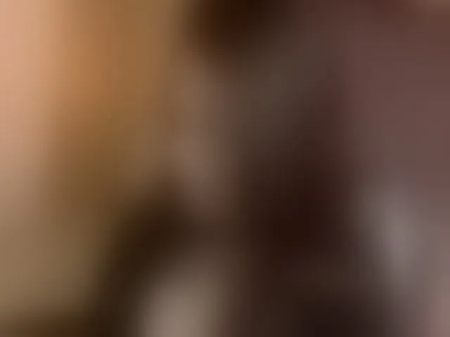 Live sex webcam photo for Wanda-Olsenn #292724102