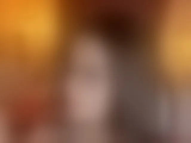 Live sex webcam photo for Wanda-Olsenn #292729006