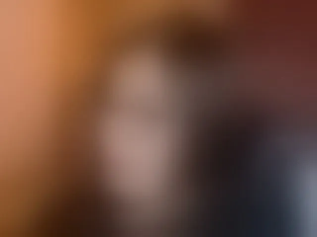 Live sex webcam photo for Wanda-Olsenn #292743616