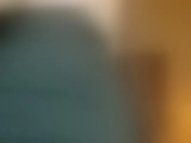 Live sex webcam photo for Wanda-Olsenn #293048872