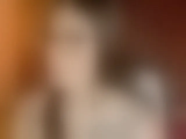 Live sex webcam photo for Wanda-Olsenn #293057186