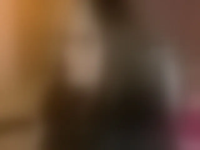 Live sex webcam photo for Wanda-Olsenn #293065486