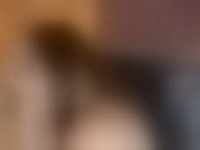 Live sex webcam photo for Wanda-Olsenn #293074107