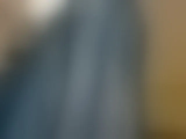 Live sex webcam photo for Wanda-Olsenn #293174470