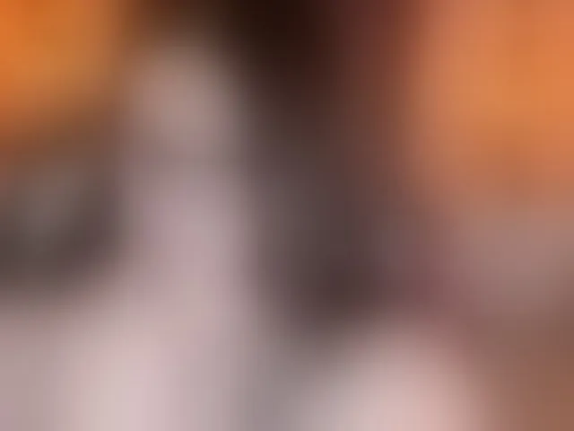 Live sex webcam photo for Wanda-Olsenn #293226563