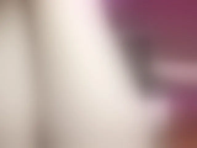 Live sex webcam photo for Wanda-Olsenn #293278263
