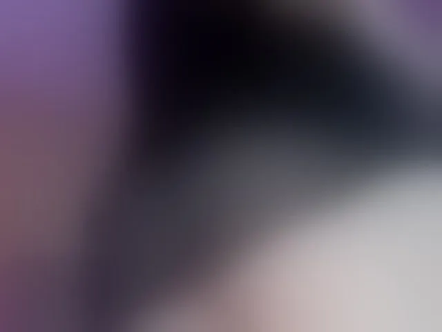 Live sex webcam photo for Wanda-Olsenn #293519028