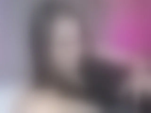 Live sex webcam photo for Wanda-Olsenn #293610001