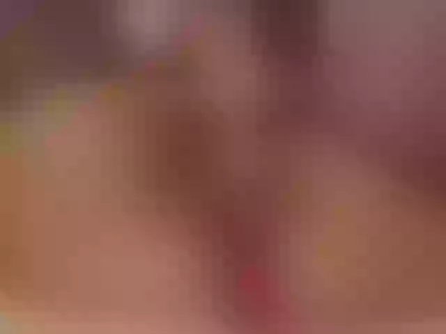 Live sex webcam photo for WandaBrook #271723357