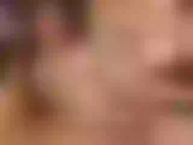Live sex webcam photo for WandaBrook #271733759