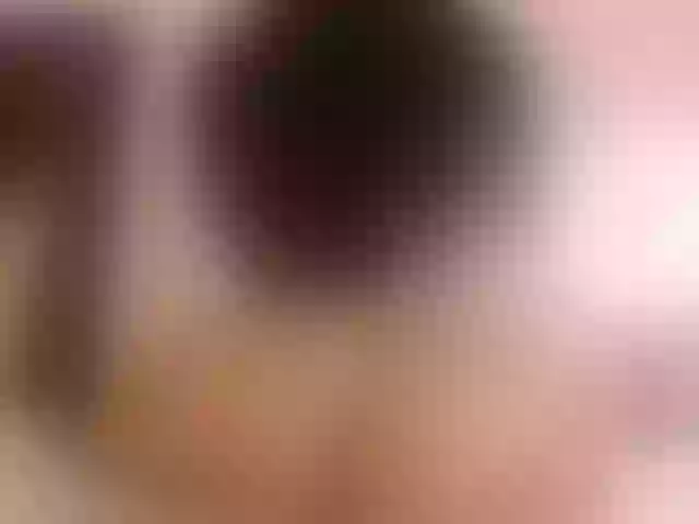 Live sex webcam photo for WandaBrook #271932278