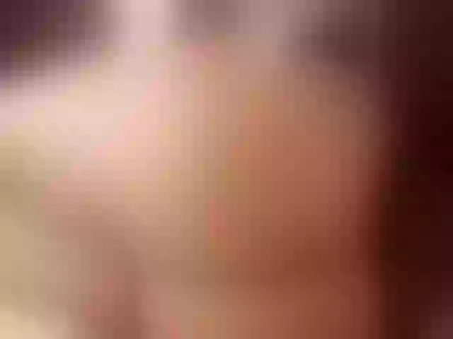 Live sex webcam photo for WandaBrook #271946405
