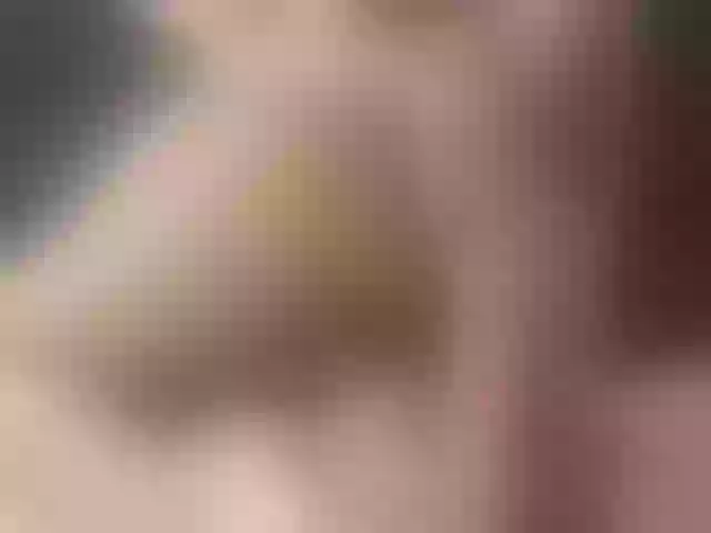 Live sex webcam photo for WandaBrook #271965686