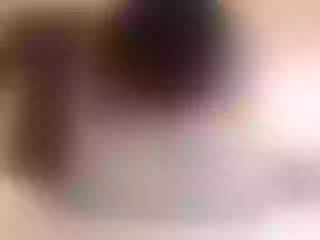 Live sex webcam photo for WandaBrook #272132608