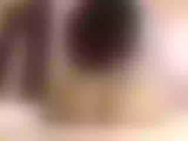 Live sex webcam photo for WandaBrook #272145692