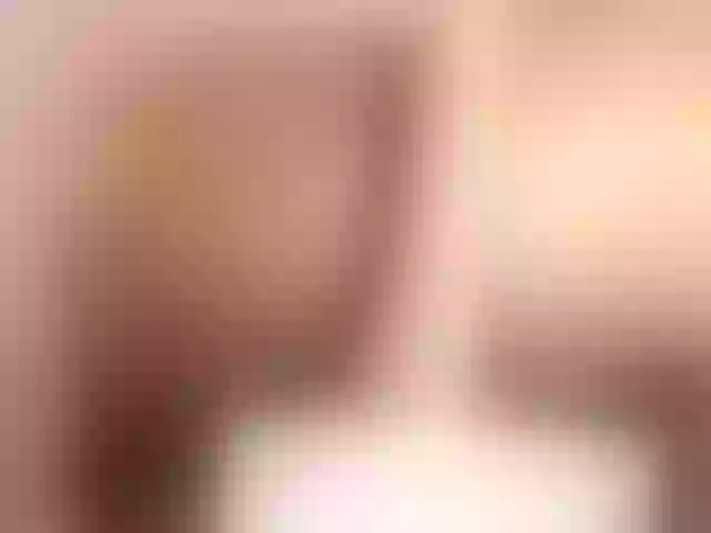 Live sex webcam photo for WandaBrook #272189092