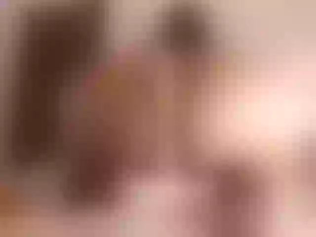 Live sex webcam photo for WandaBrook #272226221