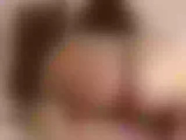 Live sex webcam photo for WandaBrook #272239396